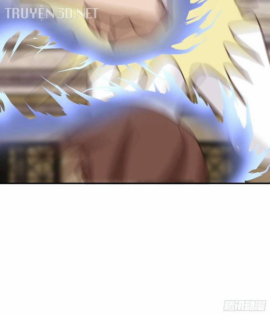 Trên Người Ta Có Một Con Rồng 607 trang 49