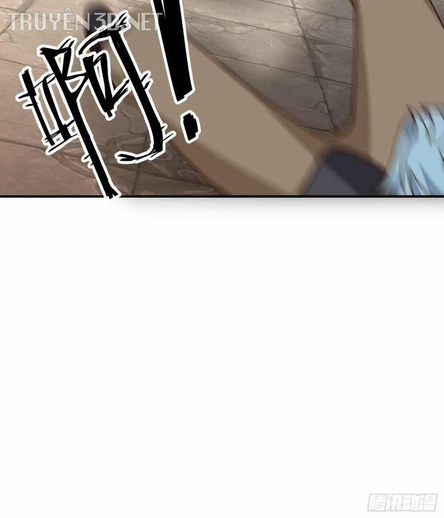 Trên Người Ta Có Một Con Rồng 607 trang 51