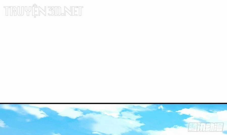 Trên Người Ta Có Một Con Rồng 607 trang 52