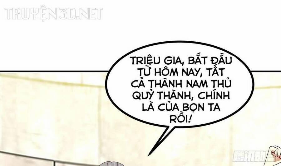 Trên Người Ta Có Một Con Rồng 608 trang 13