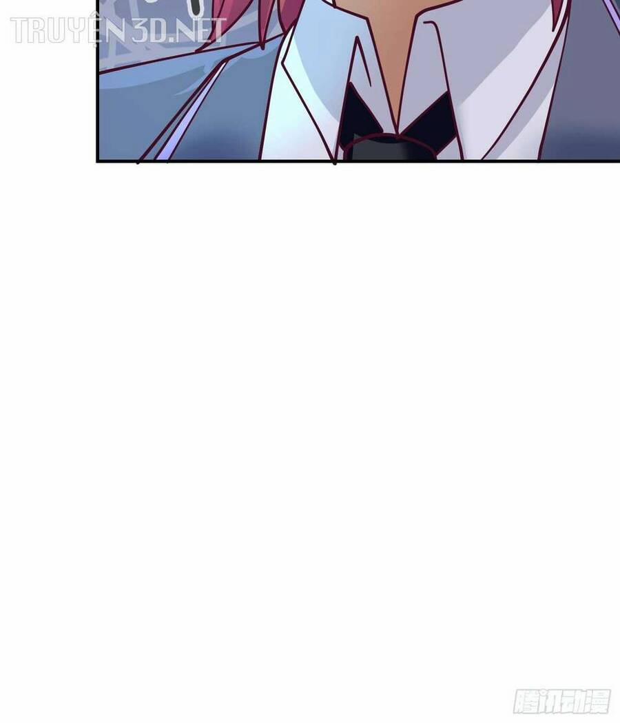 Trên Người Ta Có Một Con Rồng 608 trang 21