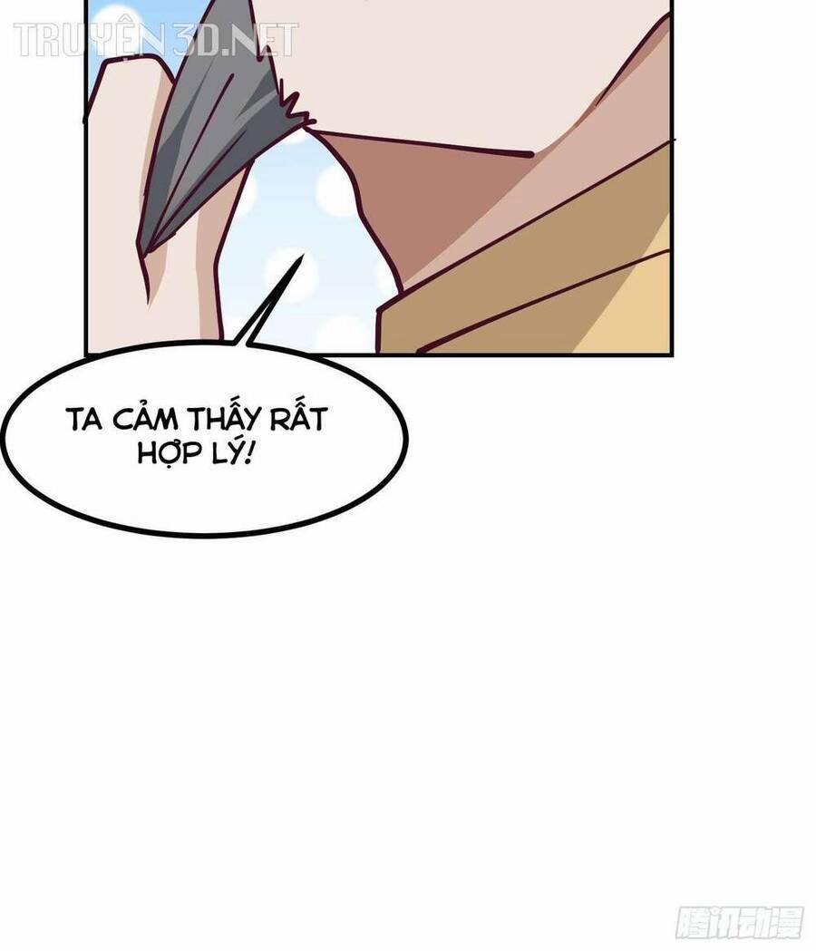 Trên Người Ta Có Một Con Rồng 608 trang 30