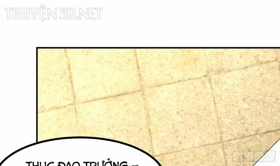 Trên Người Ta Có Một Con Rồng 608 trang 37