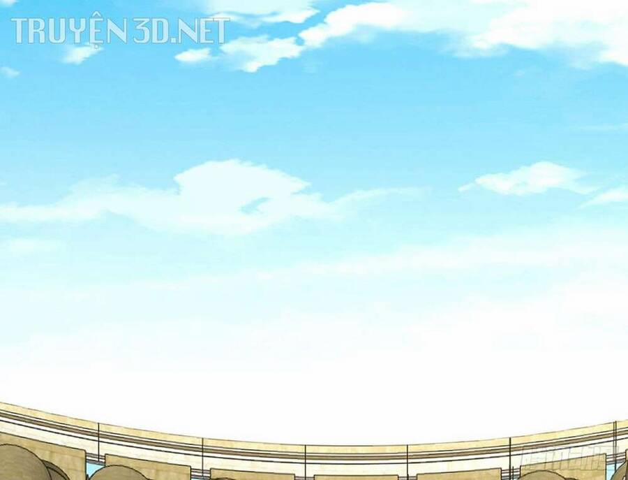 Trên Người Ta Có Một Con Rồng 608 trang 40