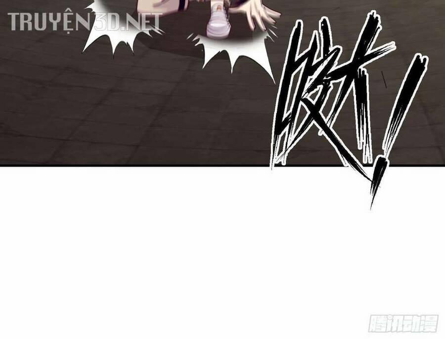 Trên Người Ta Có Một Con Rồng 608 trang 42