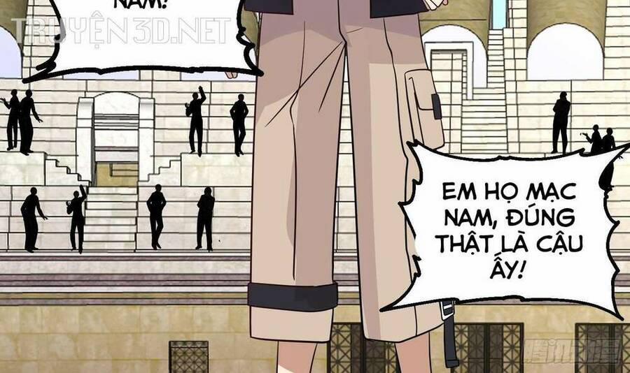 Trên Người Ta Có Một Con Rồng 608 trang 45