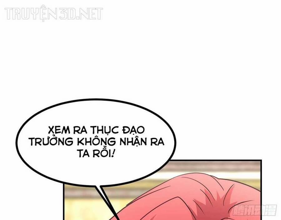 Trên Người Ta Có Một Con Rồng 608 trang 49