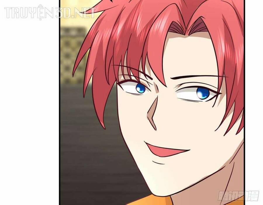 Trên Người Ta Có Một Con Rồng 608 trang 50