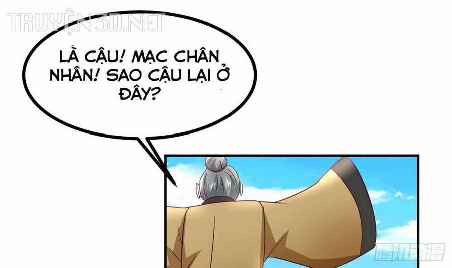 Trên Người Ta Có Một Con Rồng 608 trang 52