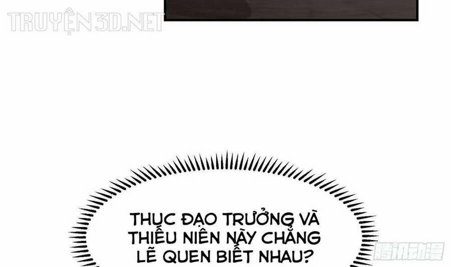 Trên Người Ta Có Một Con Rồng 608 trang 54