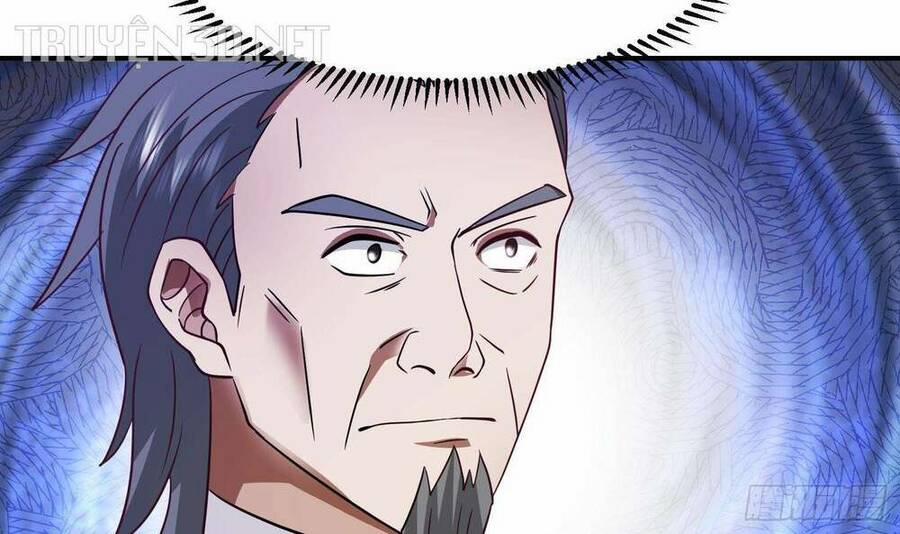 Trên Người Ta Có Một Con Rồng 608 trang 55