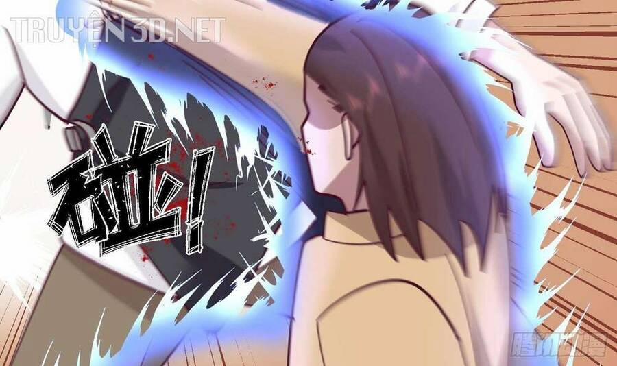 Trên Người Ta Có Một Con Rồng 608 trang 6