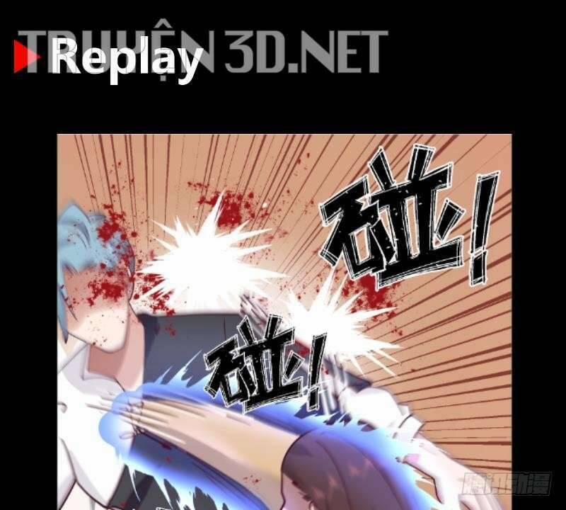 Trên Người Ta Có Một Con Rồng 608 trang 61