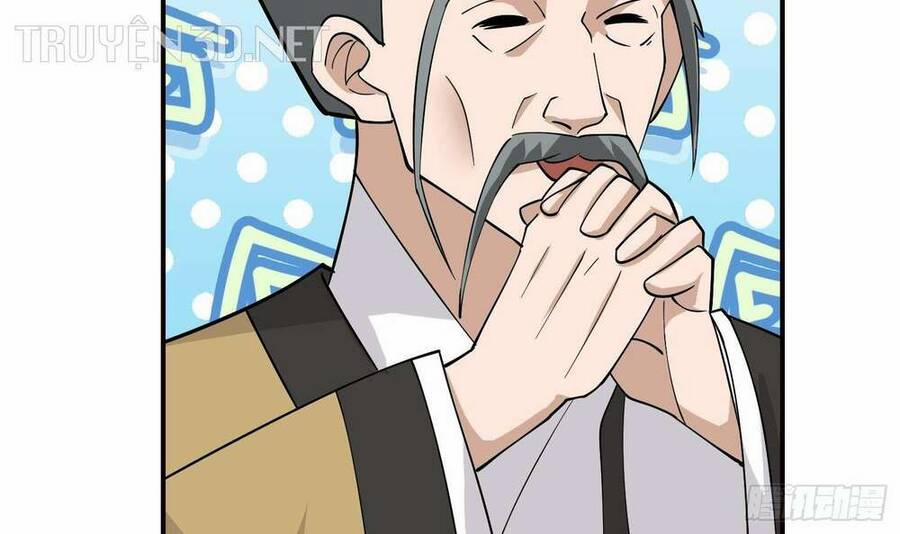 Trên Người Ta Có Một Con Rồng 609 trang 2