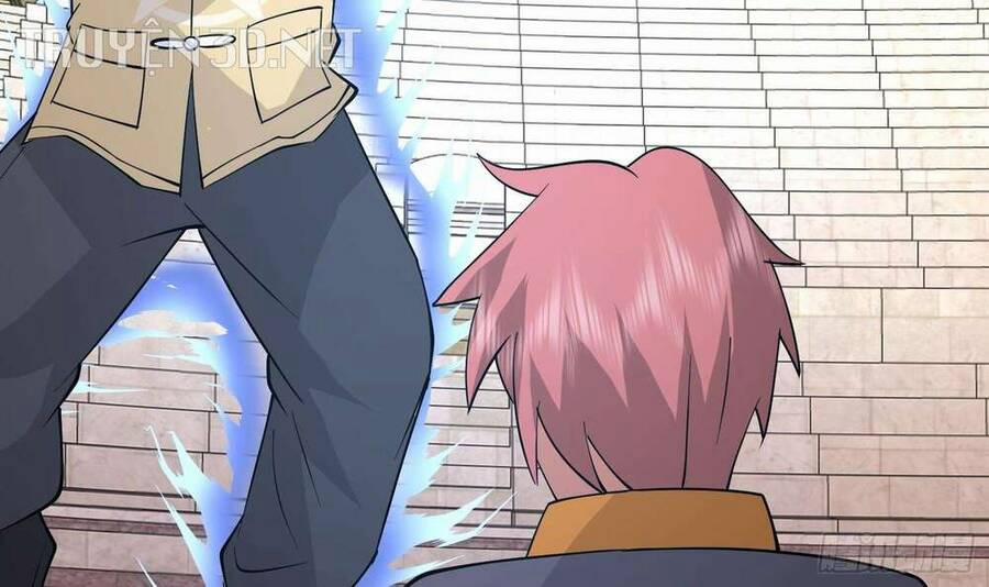 Trên Người Ta Có Một Con Rồng 609 trang 24