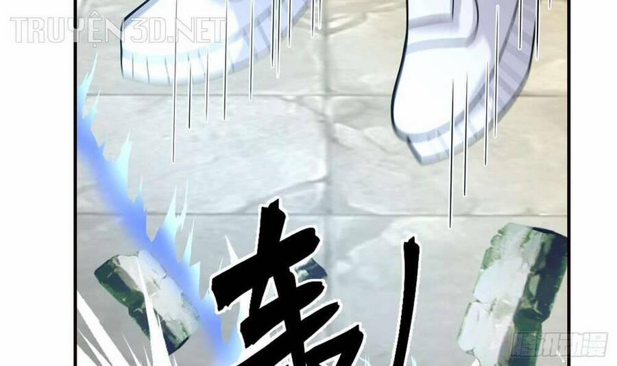 Trên Người Ta Có Một Con Rồng 609 trang 27