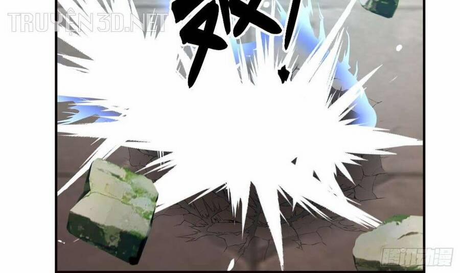 Trên Người Ta Có Một Con Rồng 609 trang 28