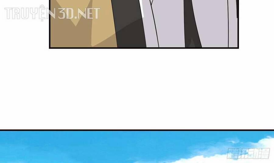 Trên Người Ta Có Một Con Rồng 609 trang 3