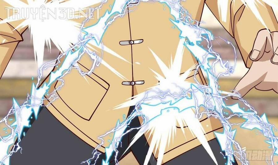 Trên Người Ta Có Một Con Rồng 609 trang 52