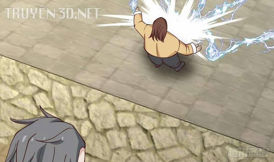 Trên Người Ta Có Một Con Rồng 609 trang 56