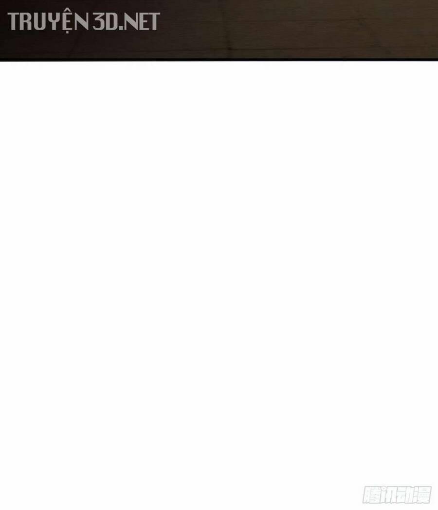 Trên Người Ta Có Một Con Rồng 609 trang 69