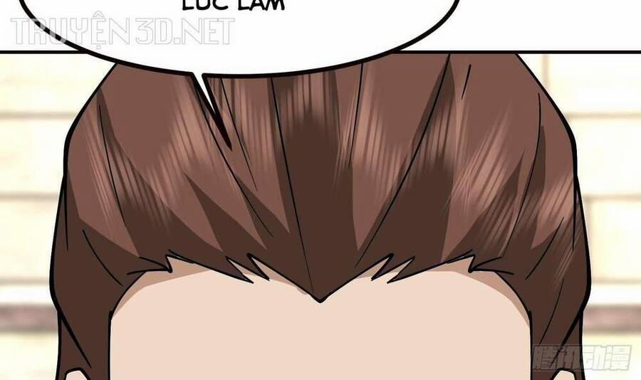 Trên Người Ta Có Một Con Rồng 609 trang 7