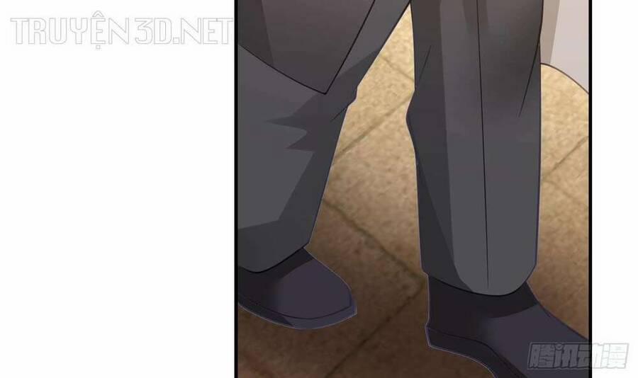 Trên Người Ta Có Một Con Rồng 610 trang 13