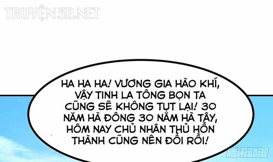 Trên Người Ta Có Một Con Rồng 610 trang 15