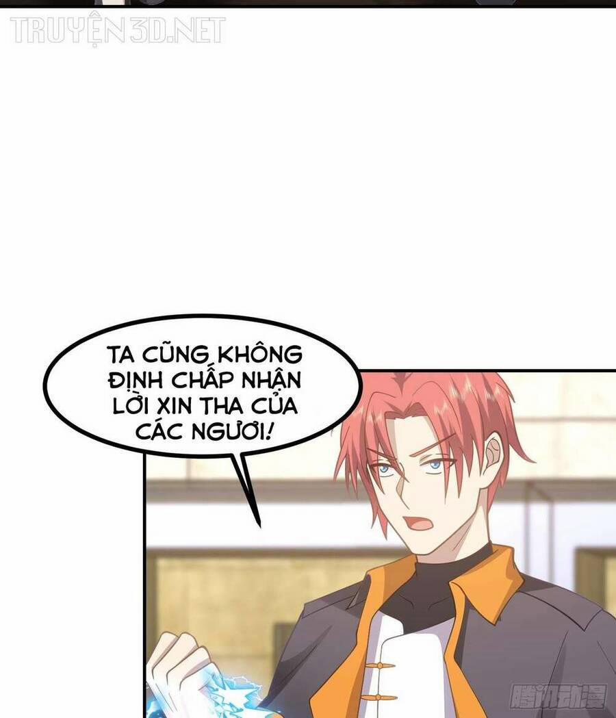 Trên Người Ta Có Một Con Rồng 610 trang 17