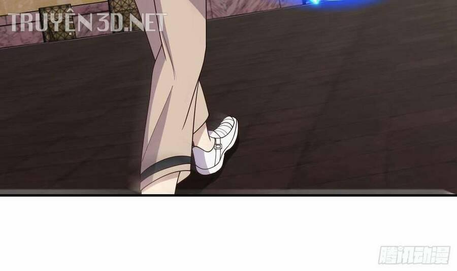 Trên Người Ta Có Một Con Rồng 610 trang 22