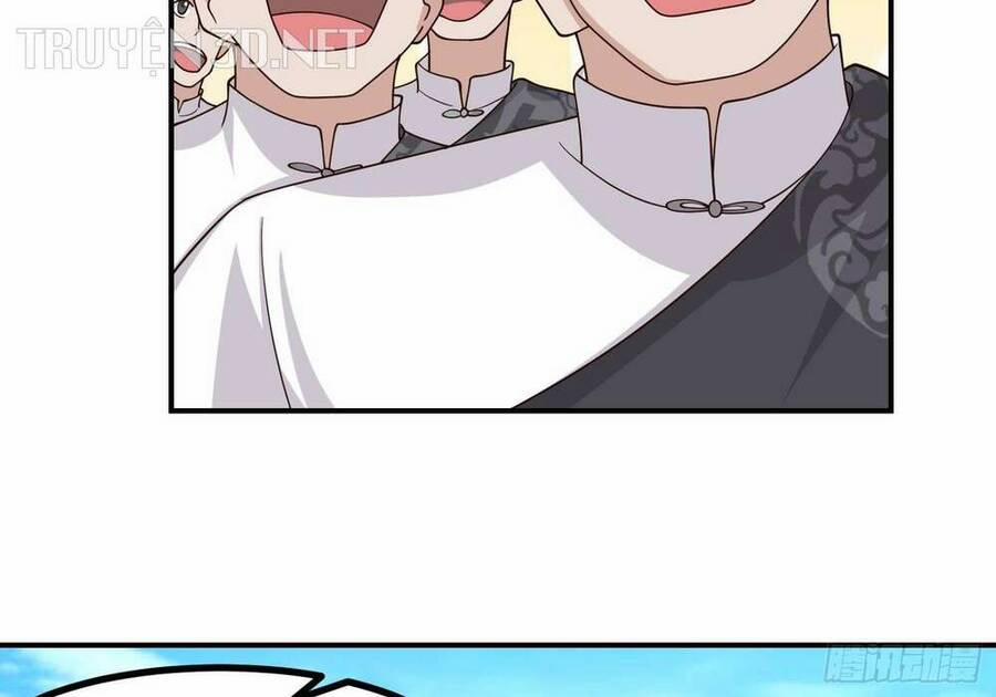 Trên Người Ta Có Một Con Rồng 610 trang 28