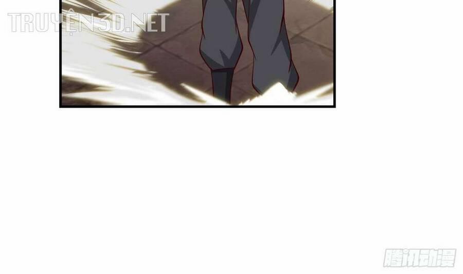 Trên Người Ta Có Một Con Rồng 610 trang 36