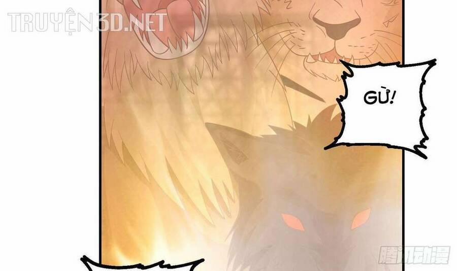 Trên Người Ta Có Một Con Rồng 610 trang 38