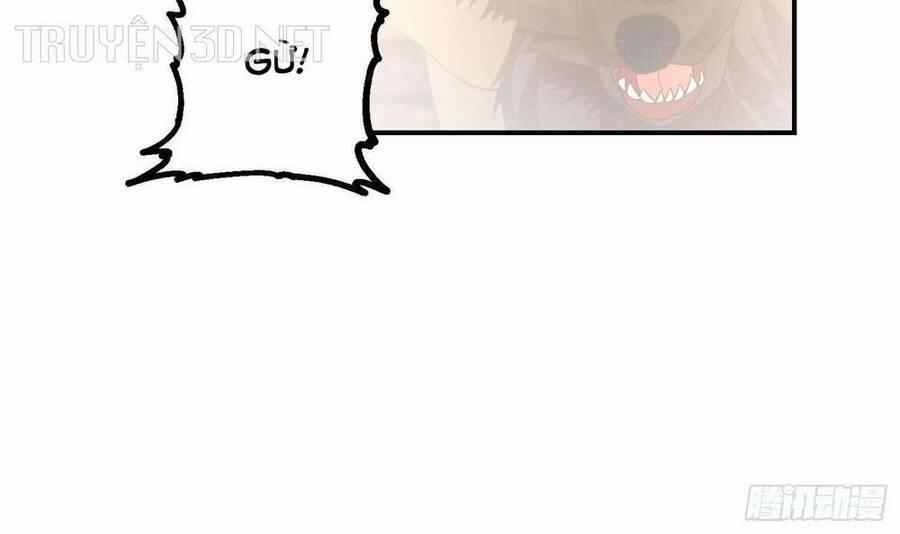 Trên Người Ta Có Một Con Rồng 610 trang 39