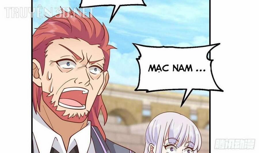 Trên Người Ta Có Một Con Rồng 610 trang 53