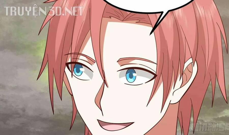 Trên Người Ta Có Một Con Rồng 610 trang 55