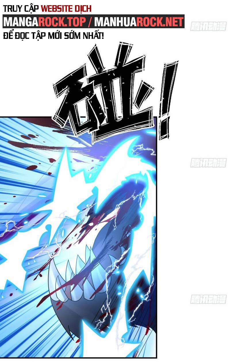 Trên Người Ta Có Một Con Rồng 611 trang 1