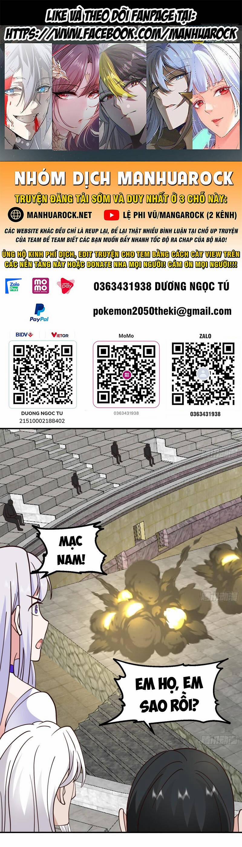 Trên Người Ta Có Một Con Rồng 612 trang 0