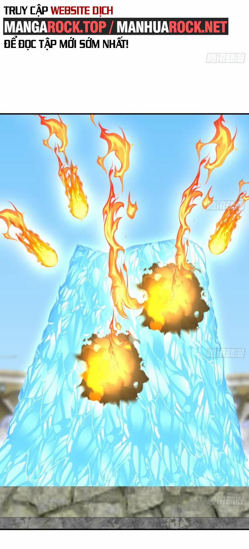 Trên Người Ta Có Một Con Rồng 612 trang 5