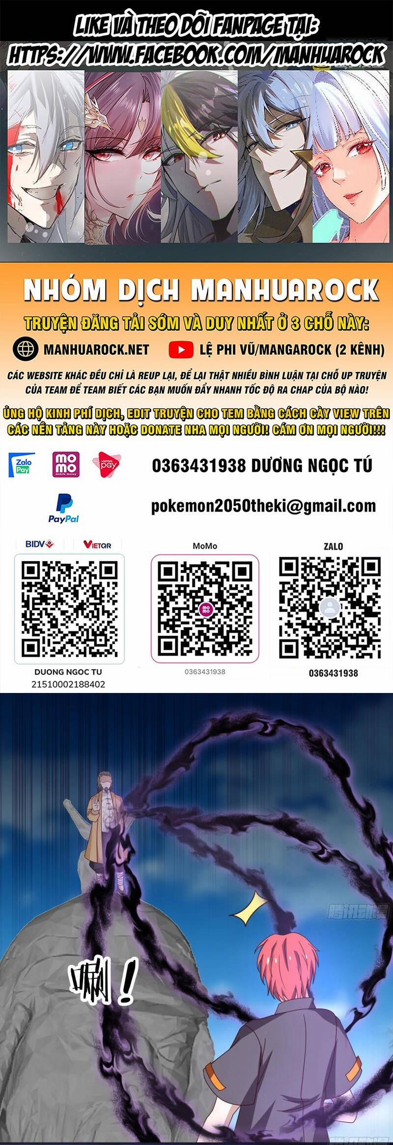 Trên Người Ta Có Một Con Rồng 614 trang 0