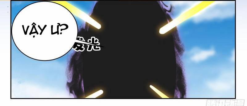 Trên Người Ta Có Một Con Rồng 614 trang 7