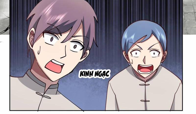 Trên Người Ta Có Một Con Rồng 615 trang 13