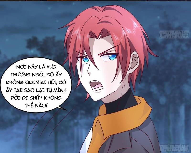 Trên Người Ta Có Một Con Rồng 617 trang 3