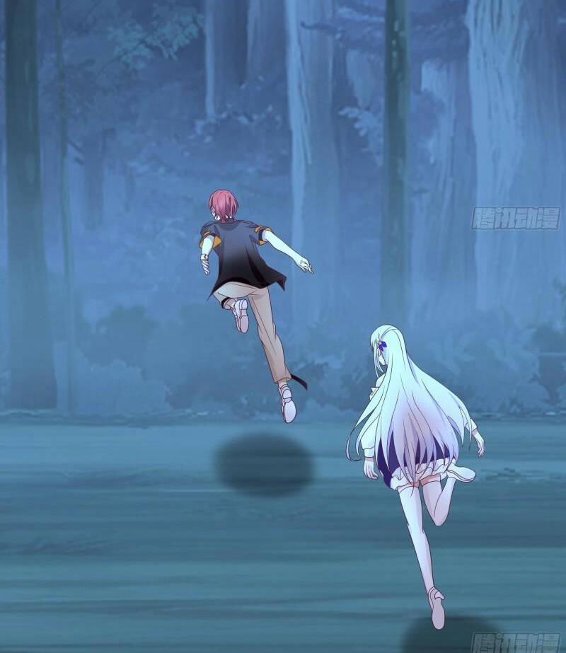 Trên Người Ta Có Một Con Rồng 617 trang 9