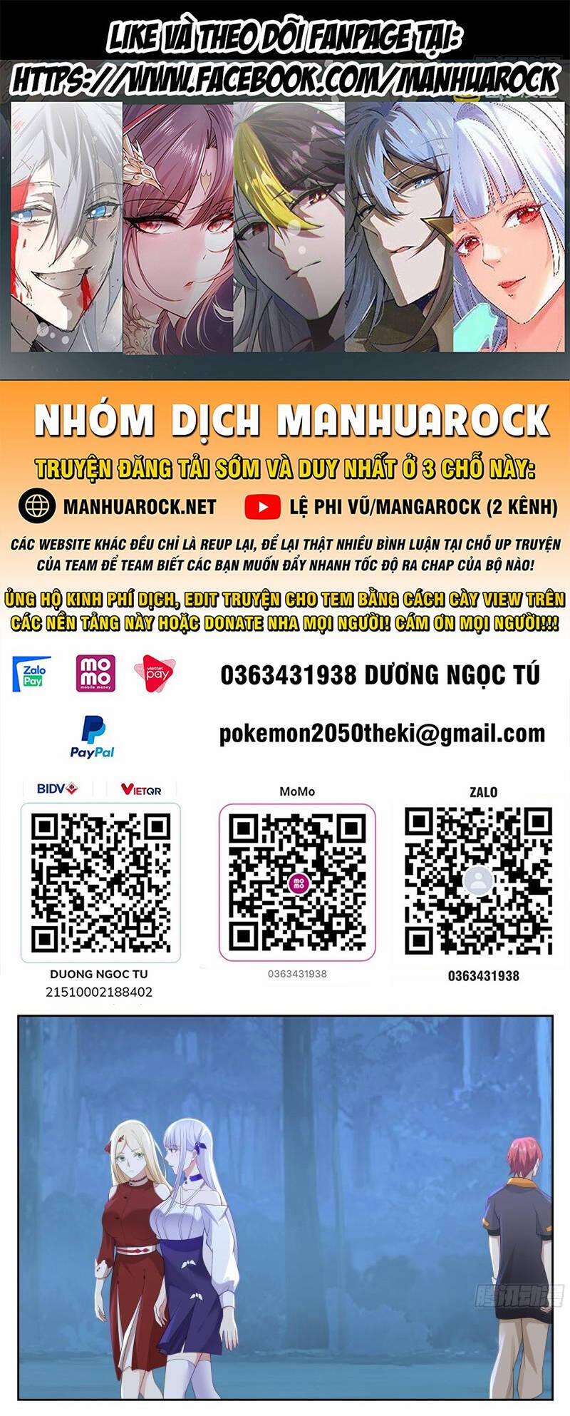 Trên Người Ta Có Một Con Rồng 618 trang 0