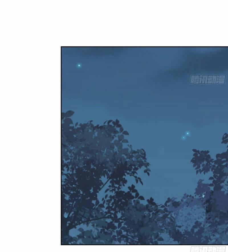 Trên Người Ta Có Một Con Rồng 618 trang 15