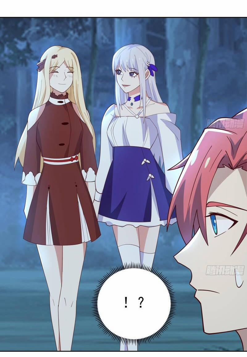 Trên Người Ta Có Một Con Rồng 618 trang 17