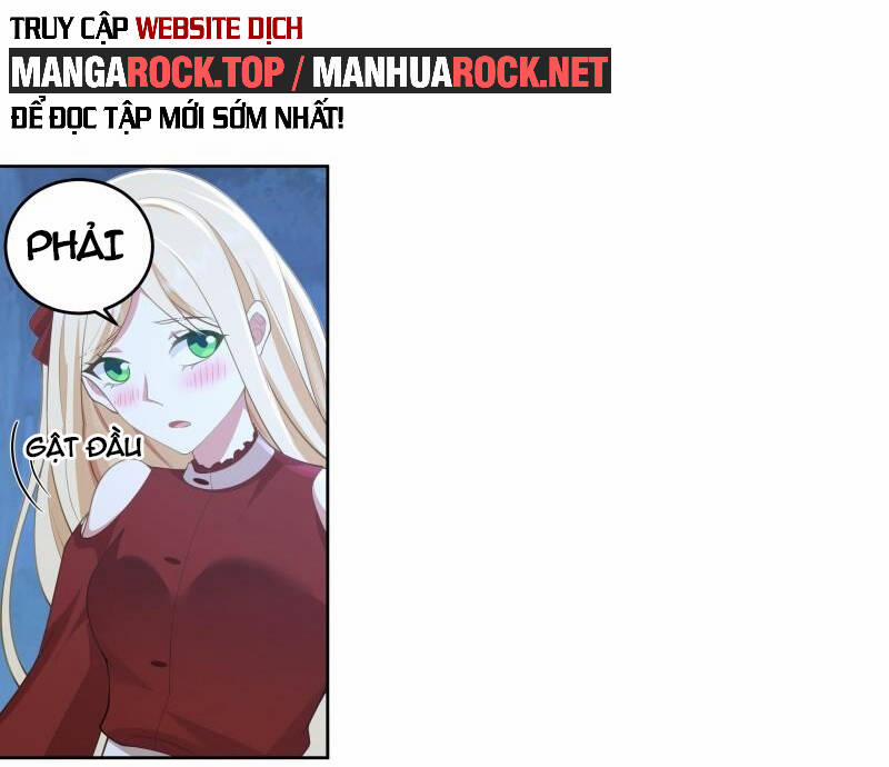 Trên Người Ta Có Một Con Rồng 618 trang 2