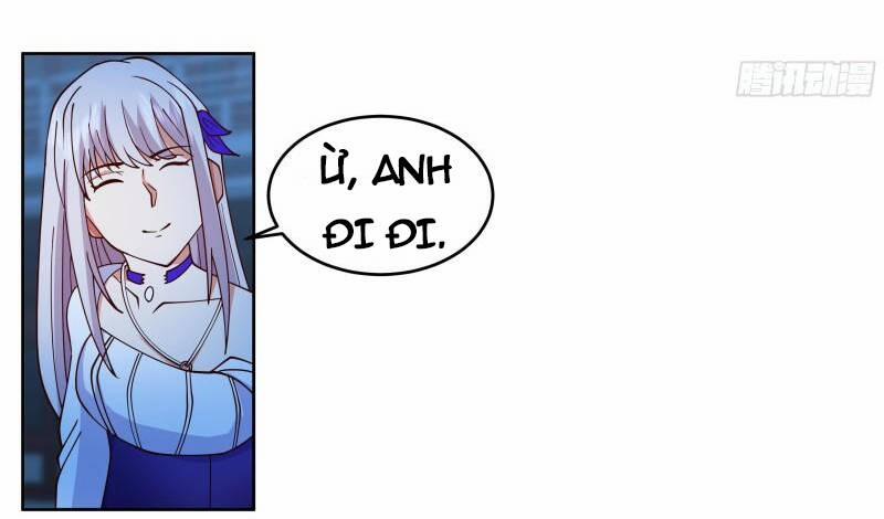 Trên Người Ta Có Một Con Rồng 619 trang 9