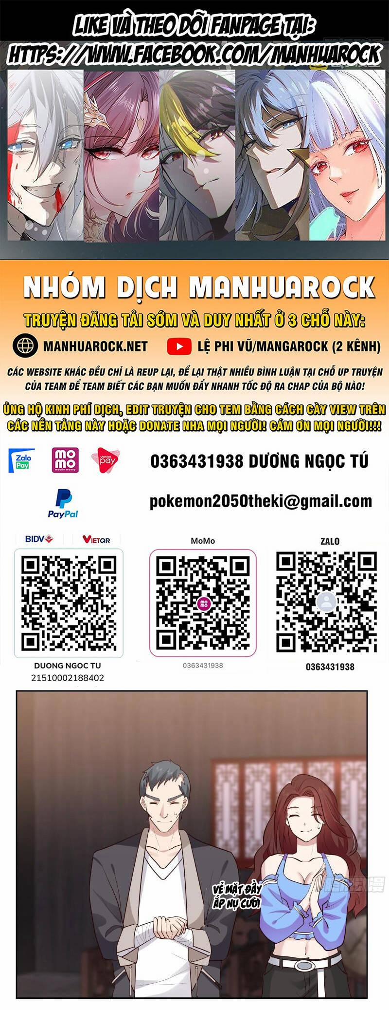 Trên Người Ta Có Một Con Rồng 620 trang 0